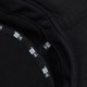 �˥塼���顡�Х��å�01 GORE-TEX ��ե쥯�����ѥå� �֥�å��ڥ˥塼���饢���ȥɥ���14334589