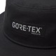 �˥塼���顡�Х��å�01 GORE-TEX ��ե쥯�����ѥå� �֥�å��ڥ˥塼���饢���ȥɥ���14334589