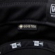 �˥塼���顡�Х��å�01 GORE-TEX ��ե쥯�����ѥå� �֥�å��ڥ˥塼���饢���ȥɥ���14334589