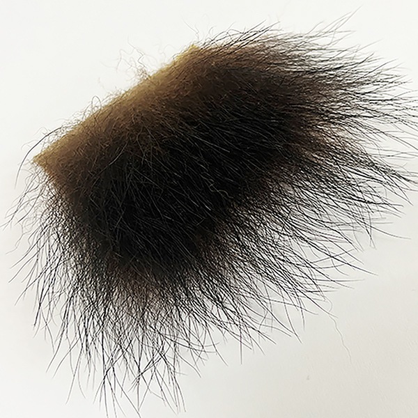 【くま】2点セット コカ coca 2点セット ベアセットアップ （Charcoal