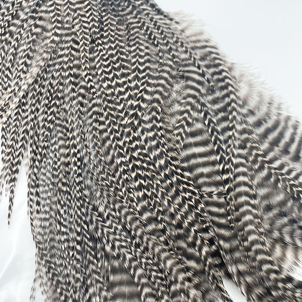 KEOUGH ���å����ɥ�1/2������ No.4