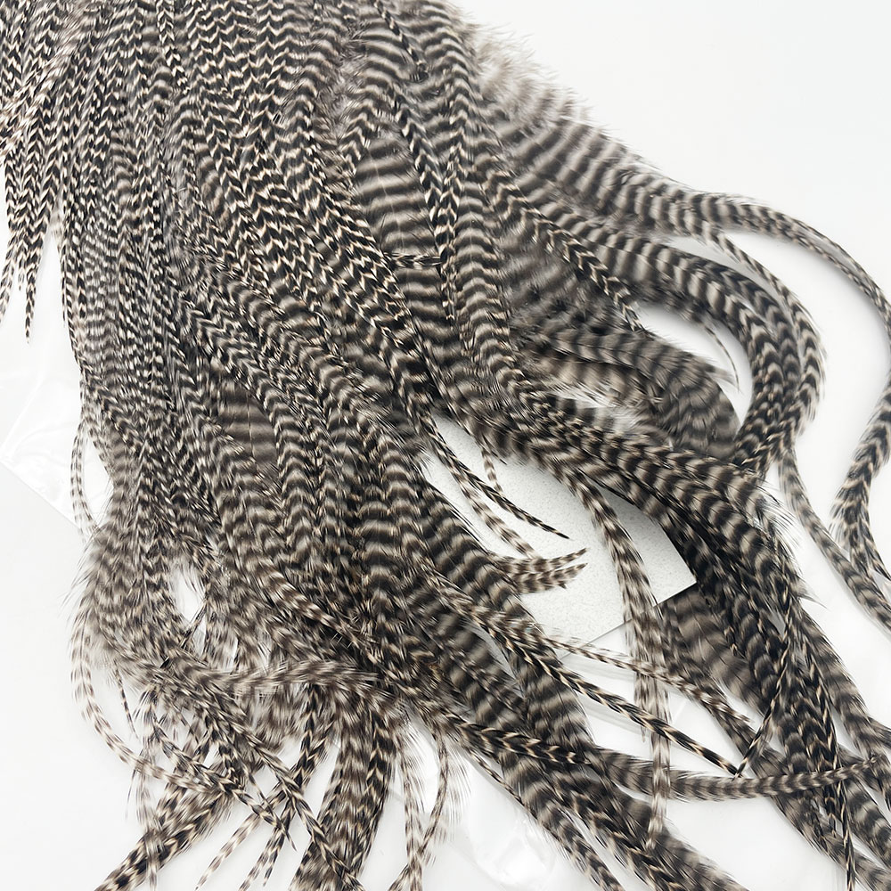 KEOUGH ���å����ɥ�1/2������ No.4