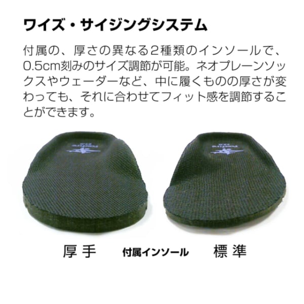 Foxfire�����ȡ��󥯥꡼�ѡ�R �������ǥ��󥰥��塼�������������졼