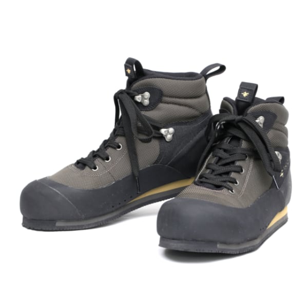 Foxfire�����ȡ��󥯥꡼�ѡ�R �������ǥ��󥰥��塼�������������졼