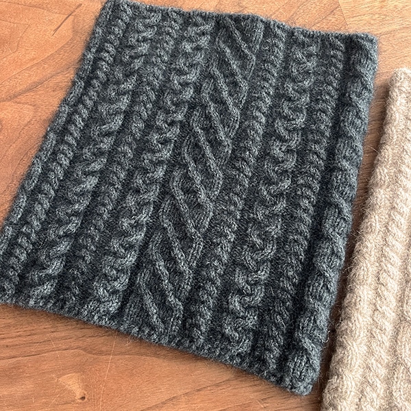 MADE IN NEW ZEALAND �ݥå�����Ρ��ͥå���������/�إåɥХ��