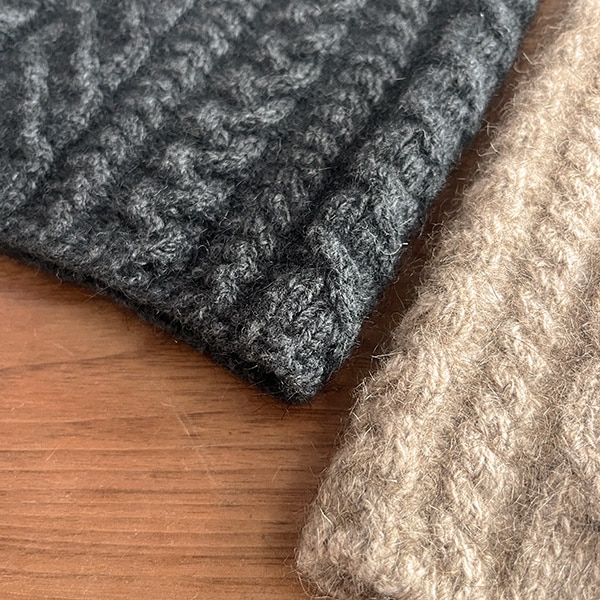 MADE IN NEW ZEALAND �ݥå�����Ρ��ͥå���������/�إåɥХ��