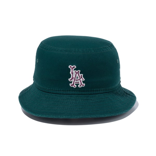 NEW ERA �Х��å�01 �����󥼥륹���ɥ��㡼�� �����ѡ��������� ���������꡼�� [14109589]