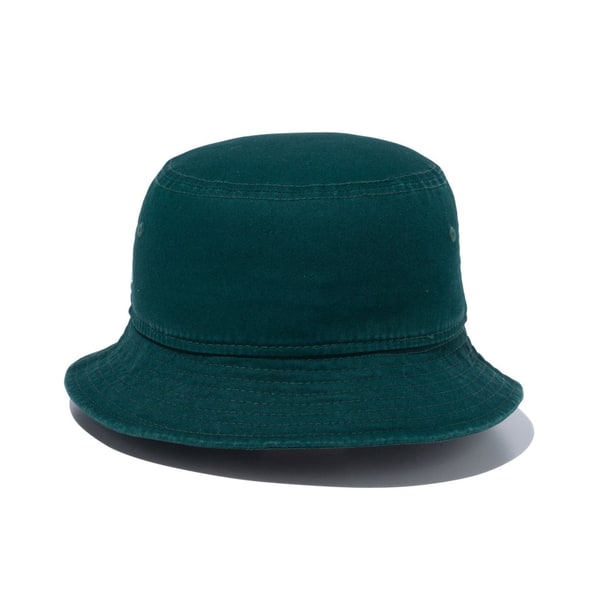 NEW ERA �Х��å�01 �����󥼥륹���ɥ��㡼�� �����ѡ��������� ���������꡼�� [14109589]