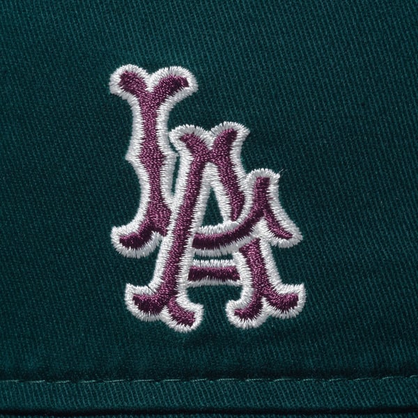 NEW ERA �Х��å�01 �����󥼥륹���ɥ��㡼�� �����ѡ��������� ���������꡼�� [14109589]