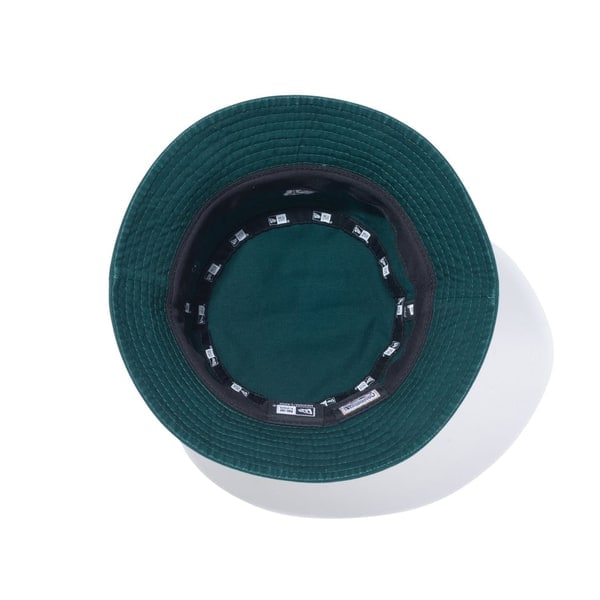 NEW ERA �Х��å�01 �����󥼥륹���ɥ��㡼�� �����ѡ��������� ���������꡼�� [14109589]