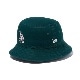 NEW ERA �Х��å�01 �����󥼥륹���ɥ��㡼�� �����ѡ��������� ���������꡼�� [14109589]