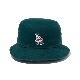 NEW ERA �Х��å�01 �����󥼥륹���ɥ��㡼�� �����ѡ��������� ���������꡼�� [14109589]