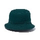 NEW ERA �Х��å�01 �����󥼥륹���ɥ��㡼�� �����ѡ��������� ���������꡼�� [14109589]