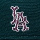 NEW ERA �Х��å�01 �����󥼥륹���ɥ��㡼�� �����ѡ��������� ���������꡼�� [14109589]
