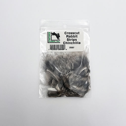 クロスカットラビットストリップス（全17色）