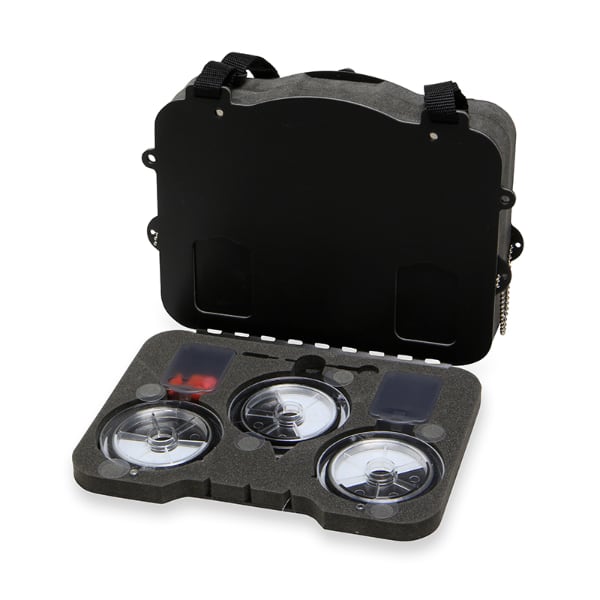 C&F CFA-830　ユニバーサルシステム・チェストストレージ Amazon.com: C&F Design CFA-830 Universal System Chest