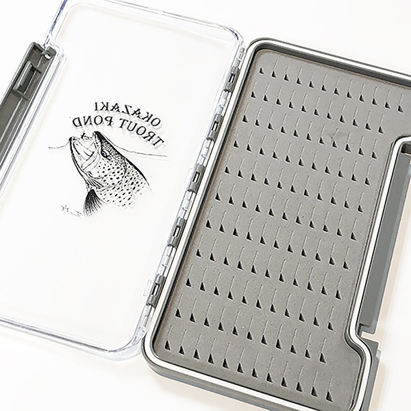 ()ɿ她ե饤ܥåֲȥ饦ȥݥɡ