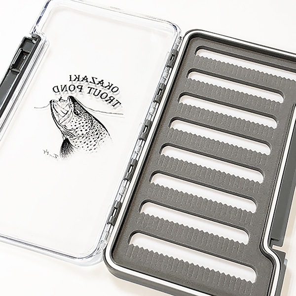 ()ɿ她ե饤ܥåֲȥ饦ȥݥɡ