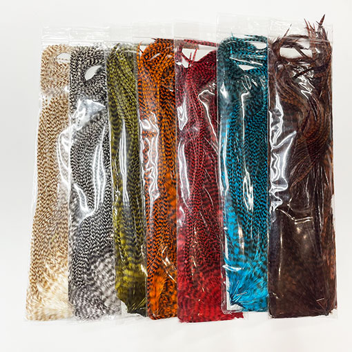 KEN-CUBE ������ �ϡ��ե��ɥ�ƿ�