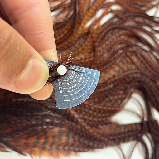 KEN-CUBE ������ �ϡ��ե��ɥ�ƿ�