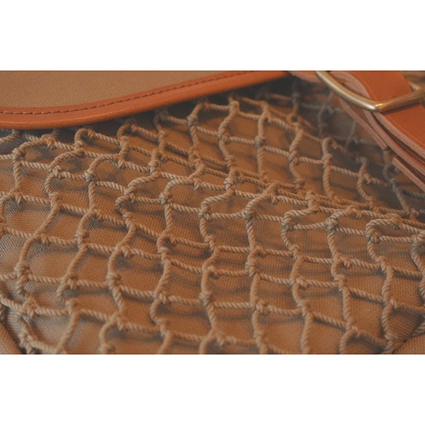 ON THE WATER ȥǥʥ륲Хå