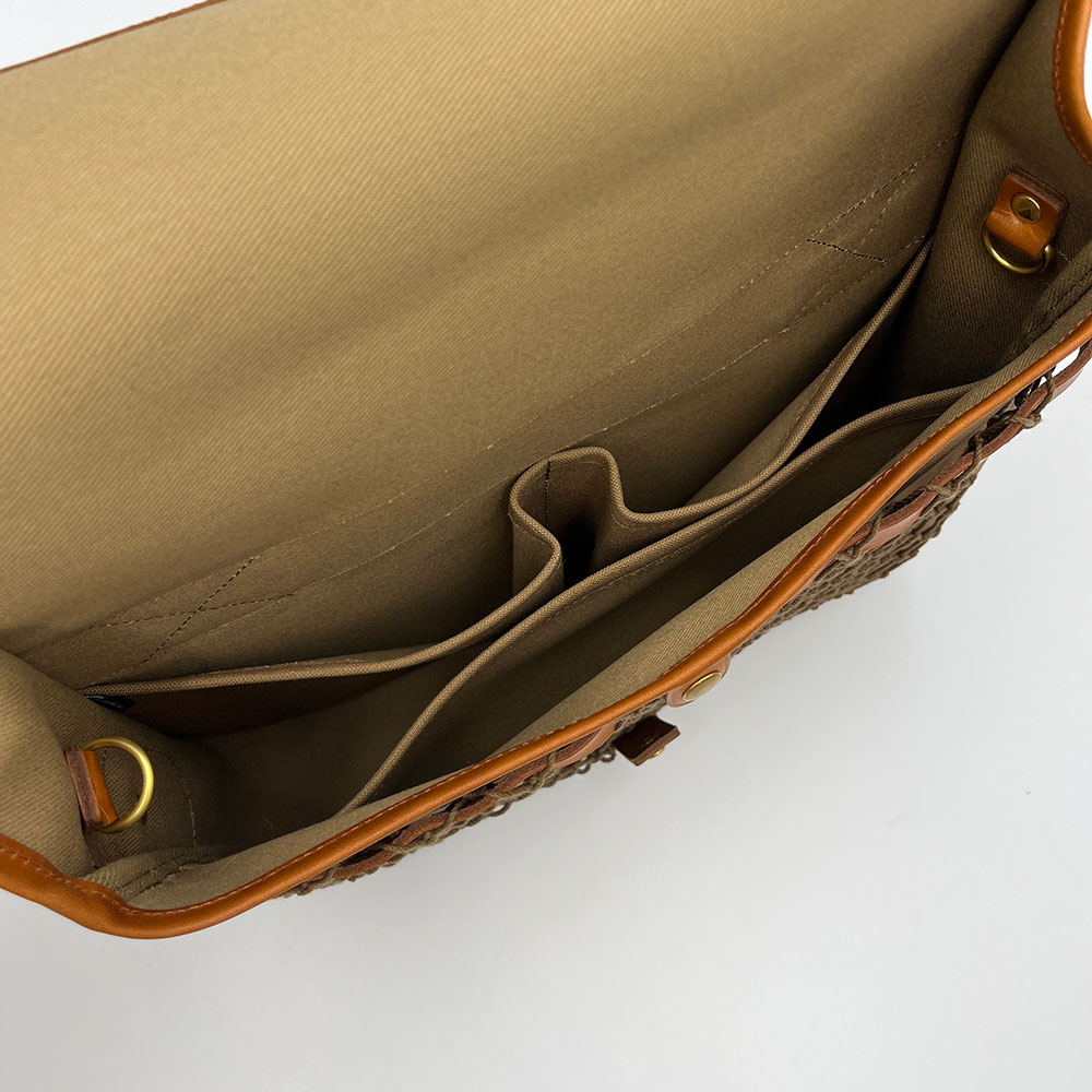 ON THE WATER ȥǥʥ륲Хå