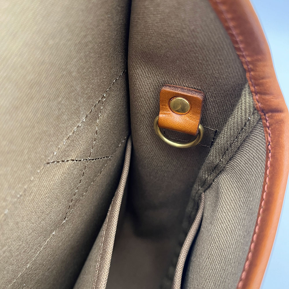 ON THE WATER ȥǥʥ륲Хå