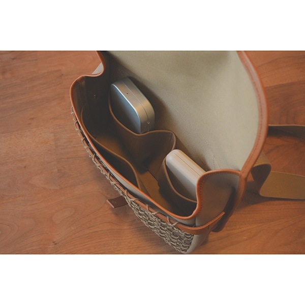 ON THE WATER ȥǥʥ륲Хå