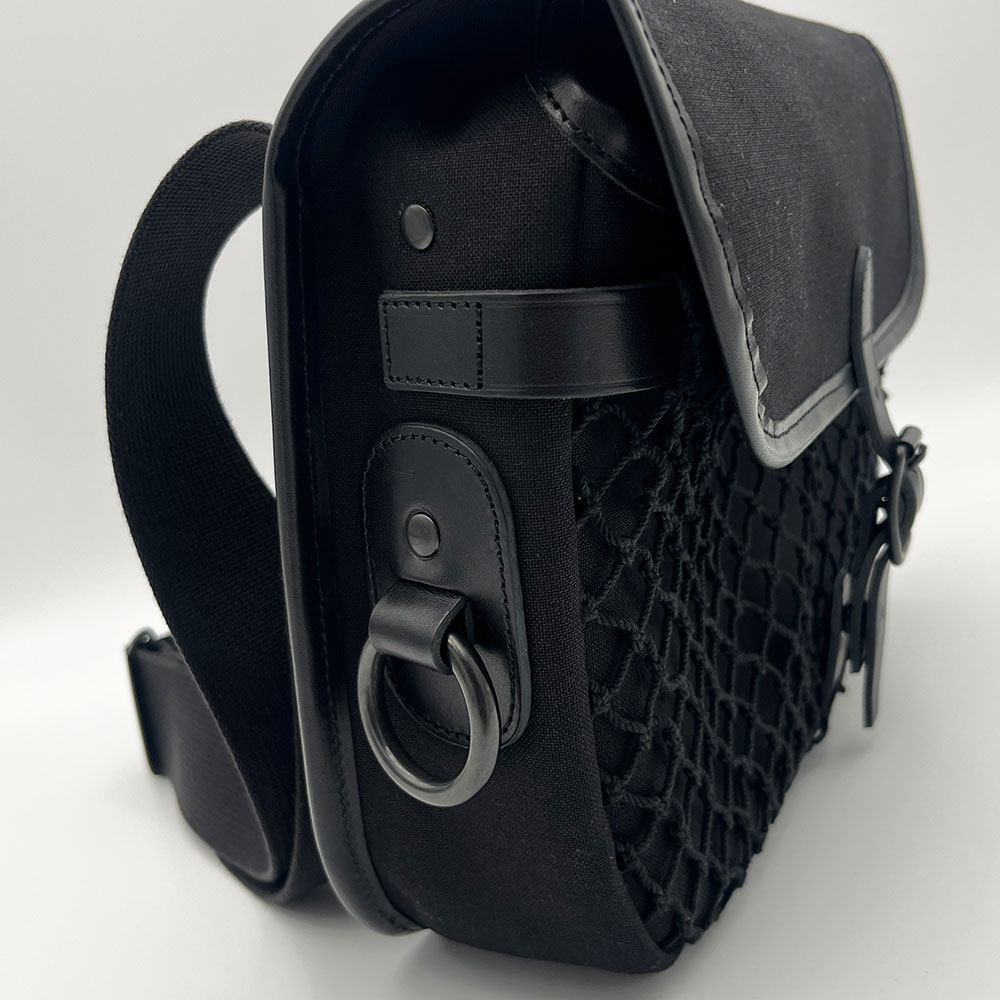 ON THE WATER ȥǥʥ륲Хå