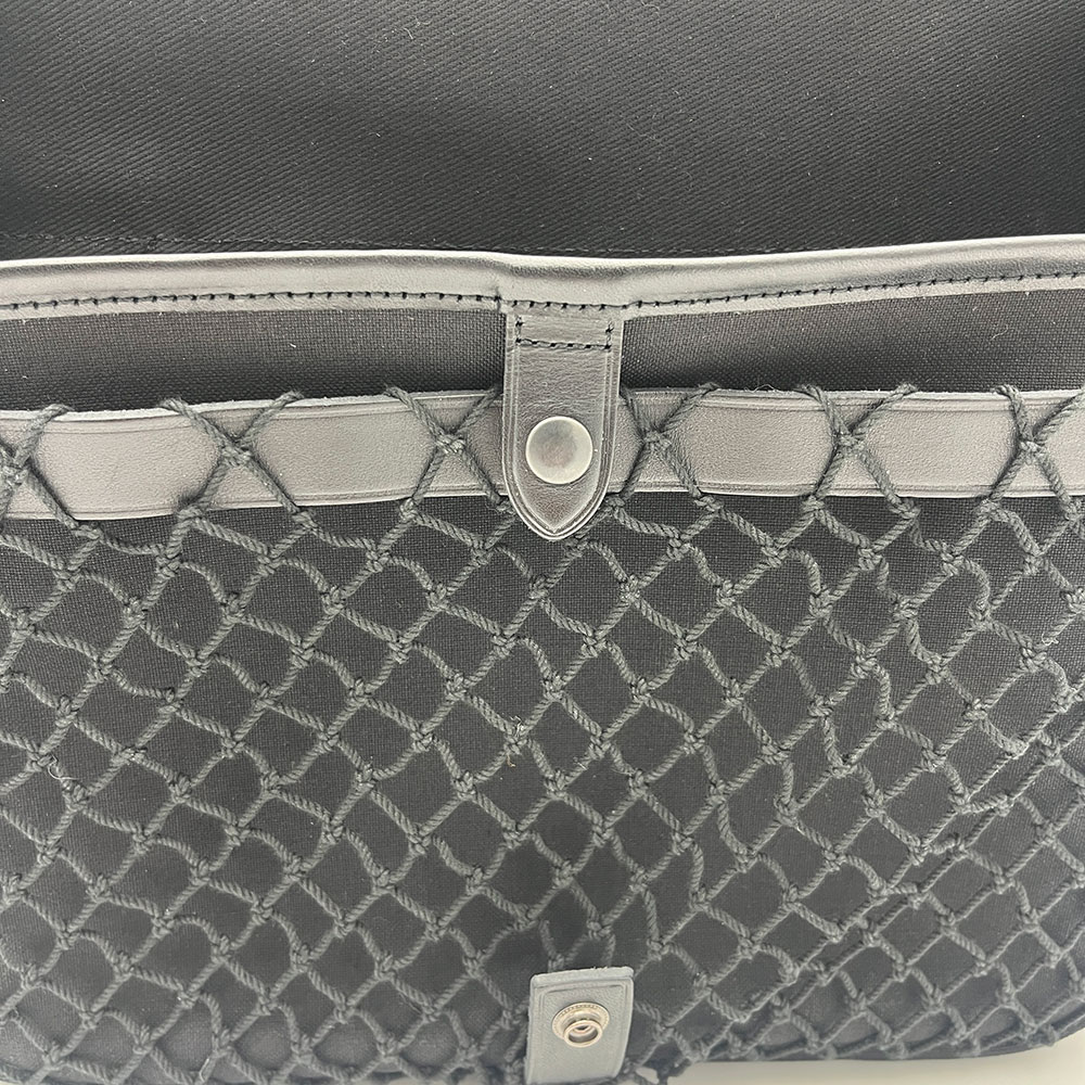 ON THE WATER ȥǥʥ륲Хå