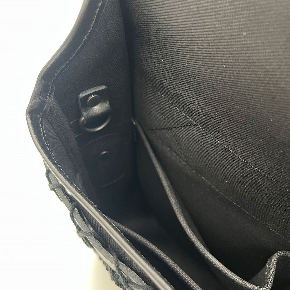 ON THE WATER ȥǥʥ륲Хå