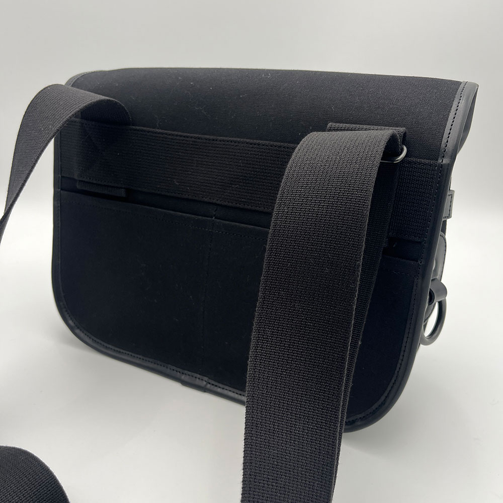 ON THE WATER ȥǥʥ륲Хå