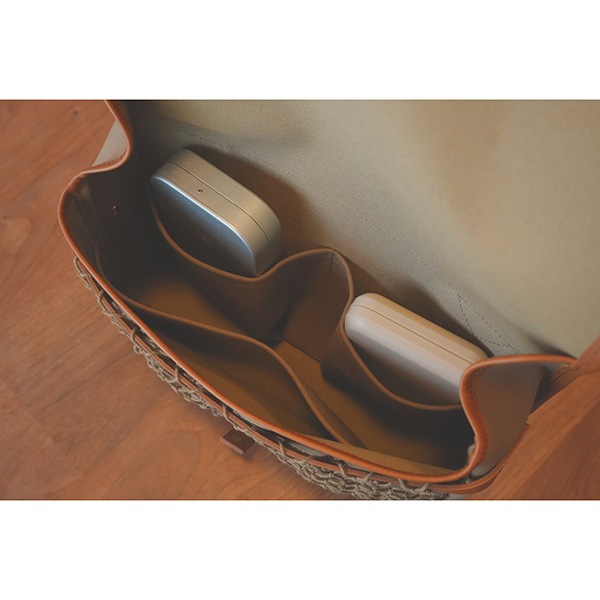 ON THE WATER ȥǥʥ륲Хå