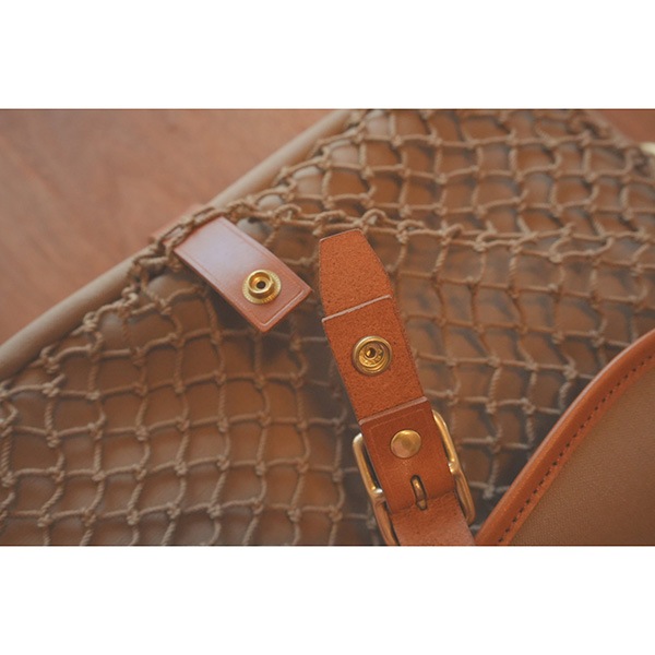 ON THE WATER ȥǥʥ륲Хå