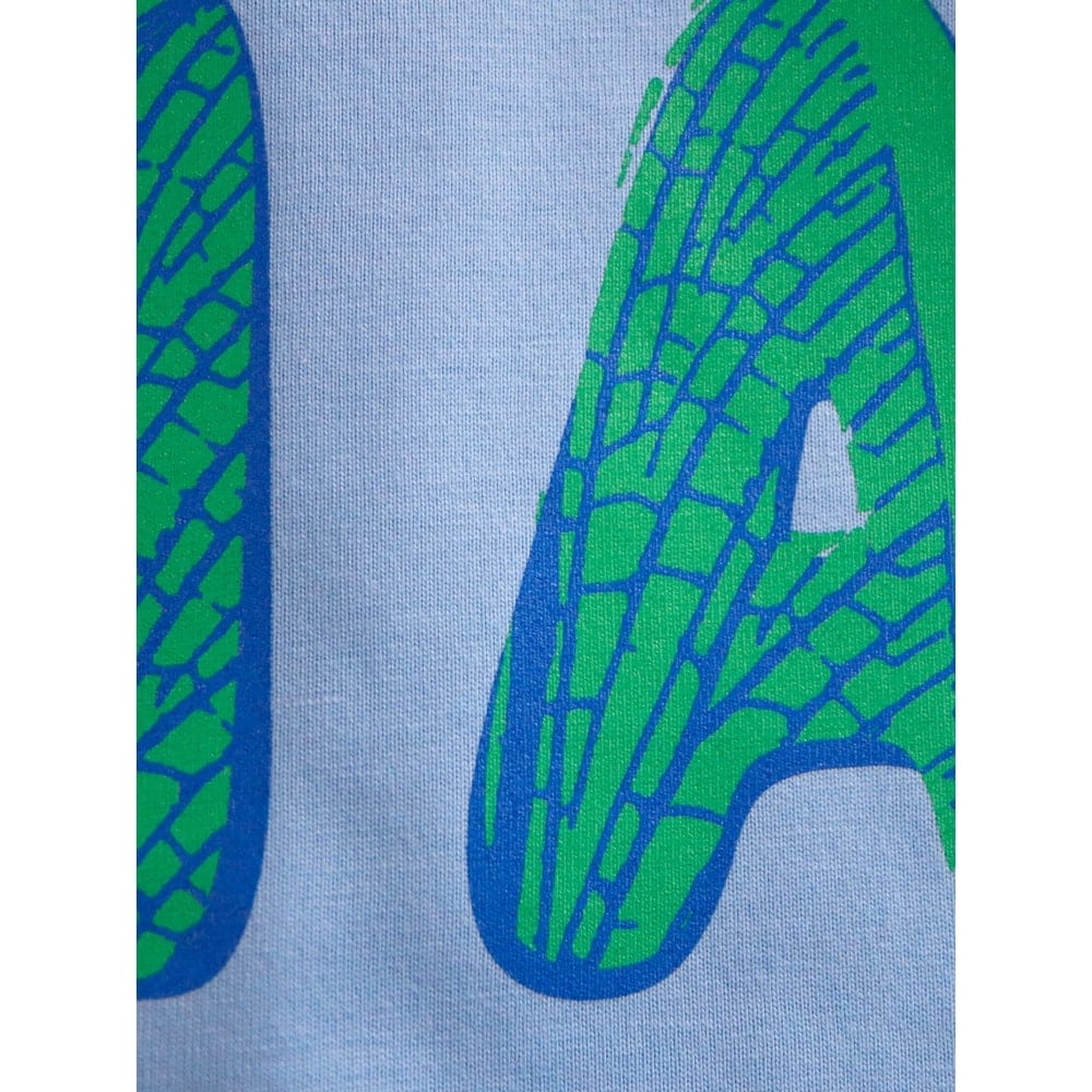 尺ハンター）SHAKU HUNTER MAYFLY TEE
