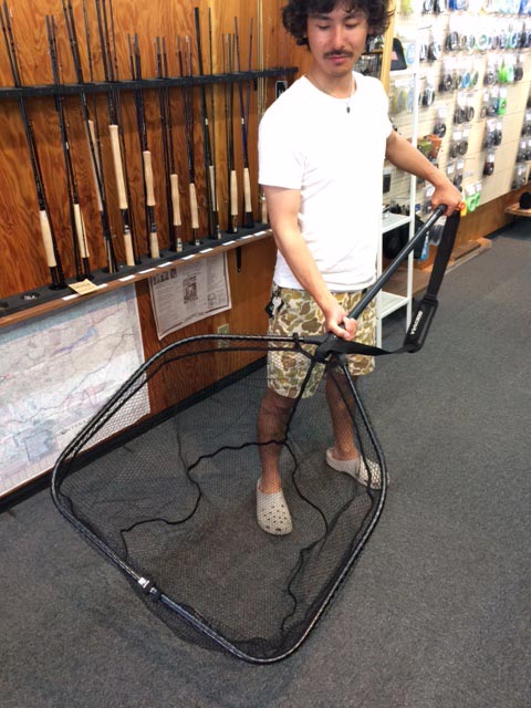 K.Bullet եǥ󥰡ͥå [FSN]