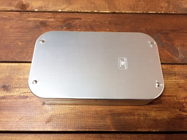 ����㡼�ɡ��ۥ��åȥ졼 �ե饤�ܥå����ʣ̥������˥���åף�/M��#10-12�� ��1621��