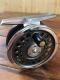 HARDY Marquis LWT Reels�ޡ�����LWT����Made in England��