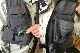 AQUAZ Ķ���塪��KENAI�ե��å��󥰥٥��ȡʥݥ��å�15�ġ�