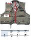 AQUAZ Ķ���塪��KENAI�ե��å��󥰥٥��ȡʥݥ��å�15�ġ�