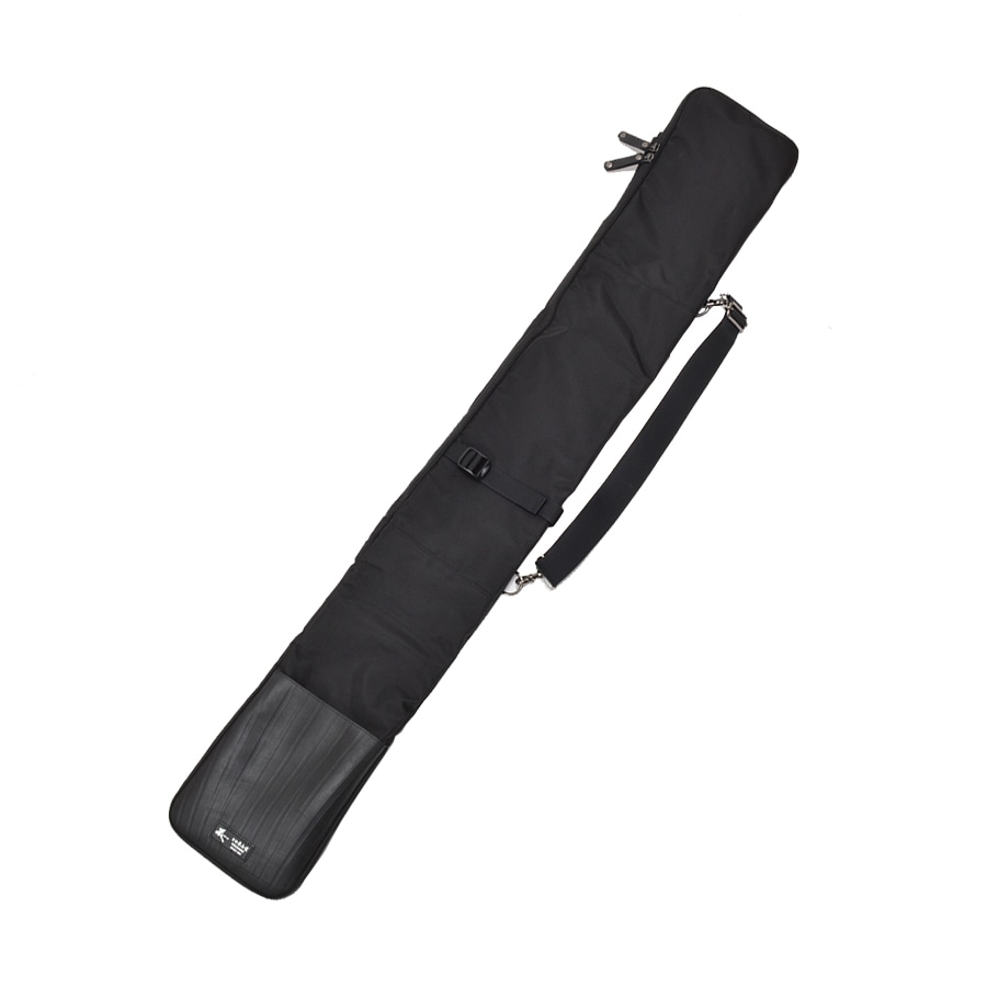 高機能・高品質】剣道用竹刀袋 | 防具袋・竹刀袋・隼シリーズ | 梶谷彪