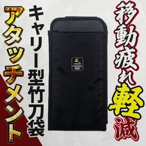 ���ƤΥ���꡼���ɶ�˻��Ѳ�ǽ -�����ޥ����å�����-