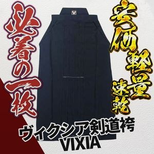 �ڷ��̡�®����VIXIA-����������-�ݥꥨ���ƥ��