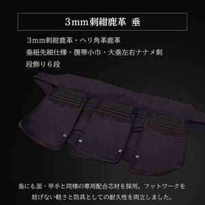 A-1��MarkX 3mm���� ��ñ��