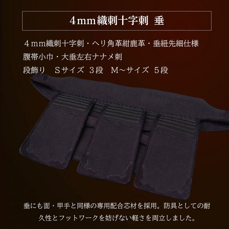 A-1��MarkX 4mm���ɽ����� ��ñ��