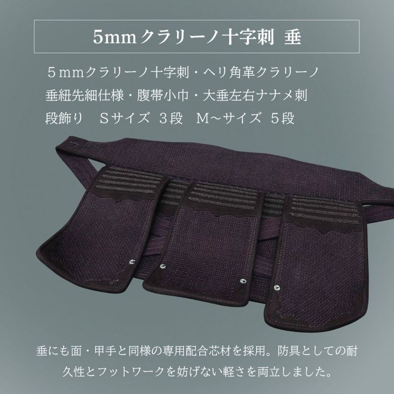 A-1��MarkX 5mm����꡼�ν����� ��ñ��