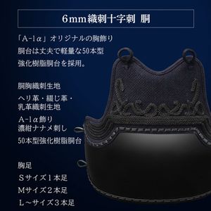 A-1��MarkX ���ɶ� 50�ܷ� ƹñ��