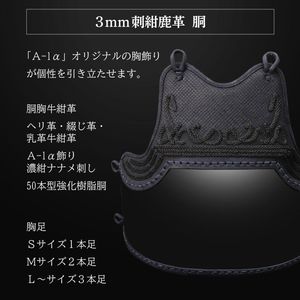 A-1��MarkX ������ 50�ܷ� ƹñ��