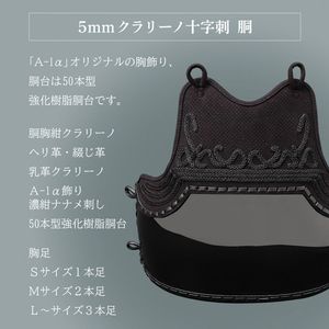 A-1��MarkX ����꡼�� 50�ܷ� ƹñ��