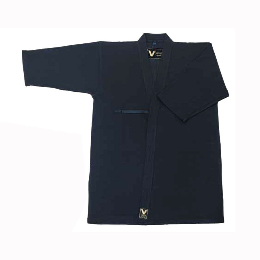 �ڹⵡǽ���������ò���VIXIA-����������-��饸�㡼����ƻ��